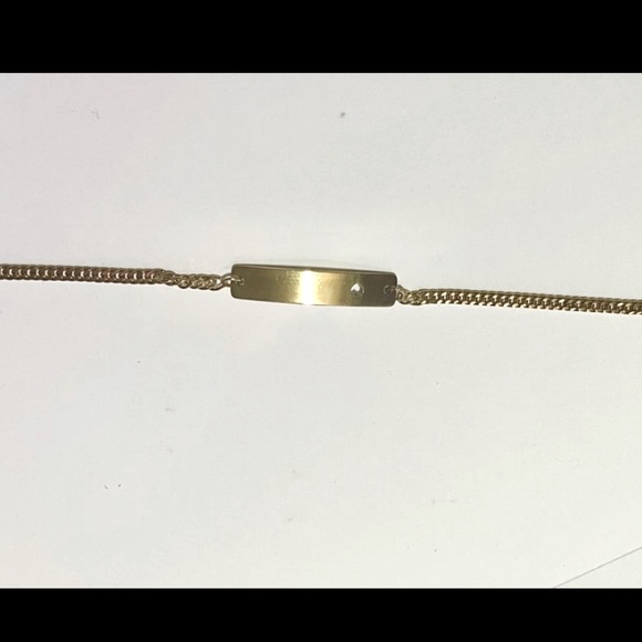 ID Bracelet. - Picture 3 of 5